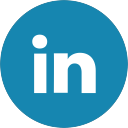 linkedin link